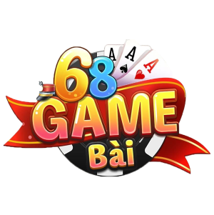 68 Game Bài